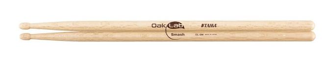 Hovedbilde Tama OL-SM Trumstockar Oak Lab. Smash