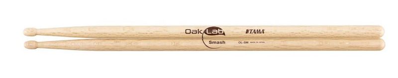 Tama OL-SM Trumstockar Oak Lab. Smash