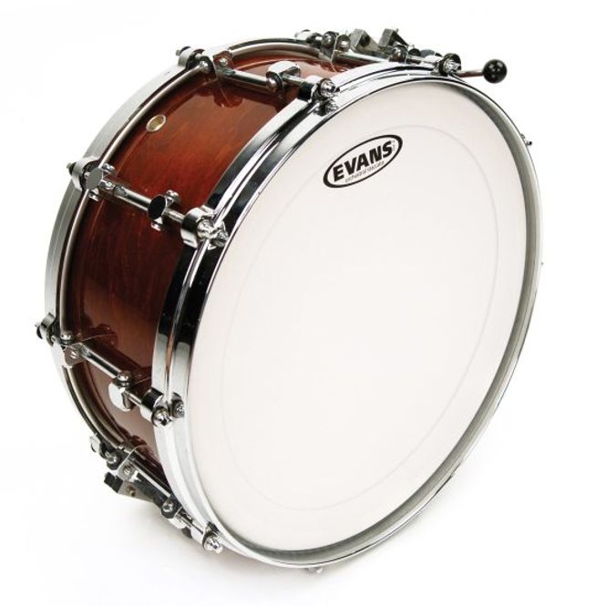 Hovedbilde Evans B14GCSS 14'' Pukskinn Gen Conc Stac