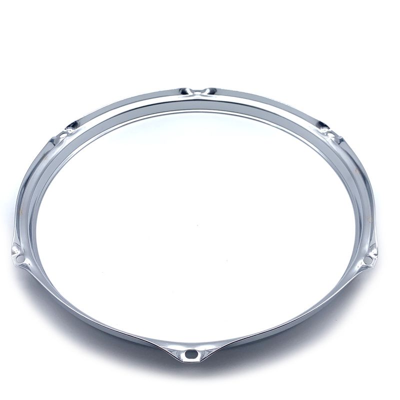 Tama MFS12-6 Sound Arc Hoop
