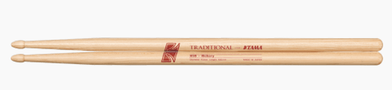 Tama H5B Trumstockar Hick