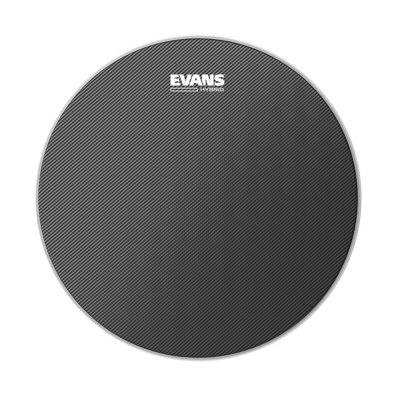 Evans SB14MHG 14'' Hybrid March
