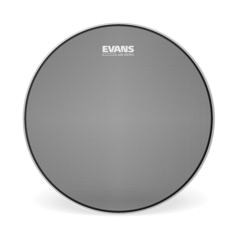 Evans TT16SO1 16'' SoundOff Mesh Drumhead