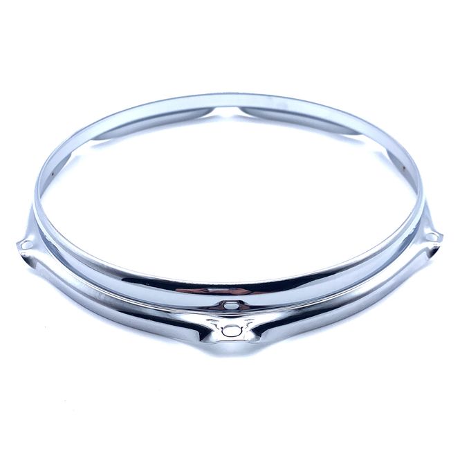 Hovedbilde Tama MFS10-6 Sound Arc Hoop