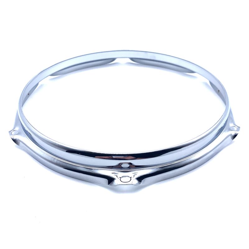 Tama MFS10-6 Sound Arc Hoop