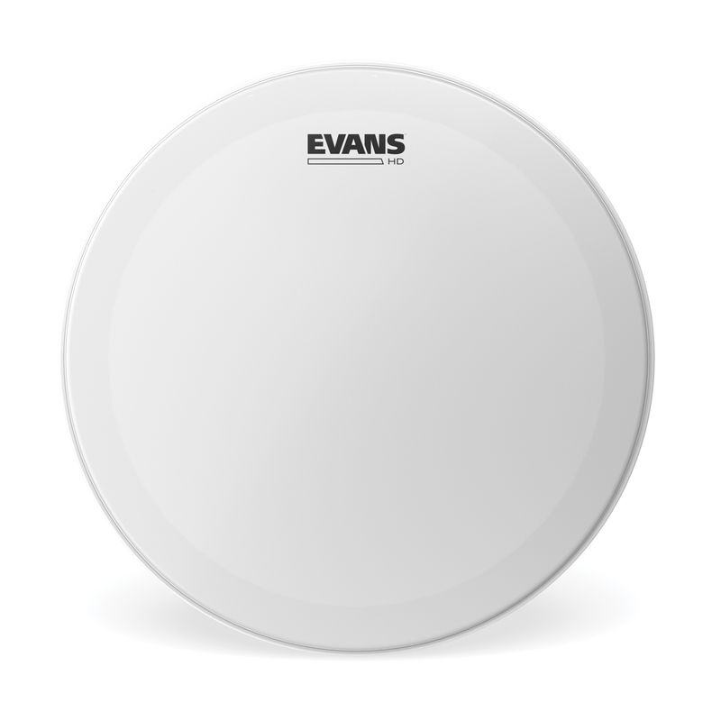 Evans B14HD 14'' Virvelskinn Heavy Duty