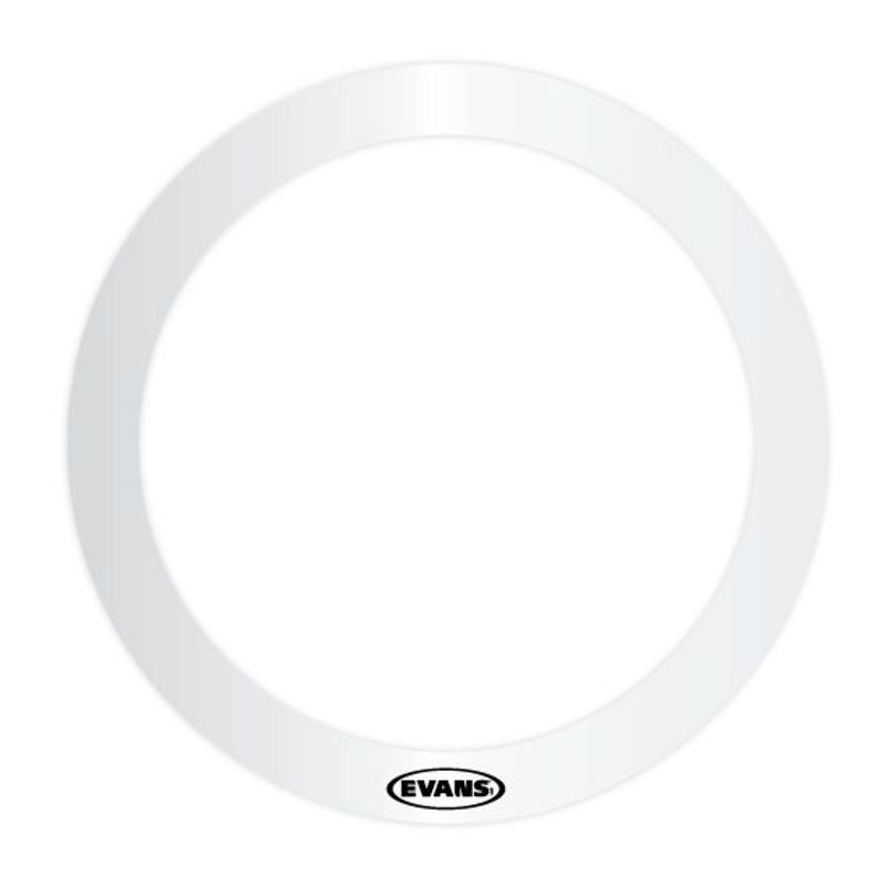 Evans E13ER15 E-Ring 13''-1,5''