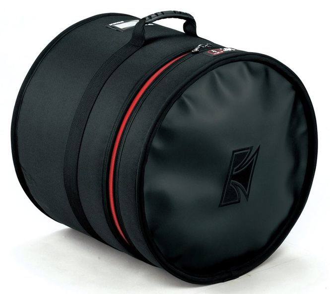 Hovedbilde Tama PBF16 Powerpad trumbag 16'' golv