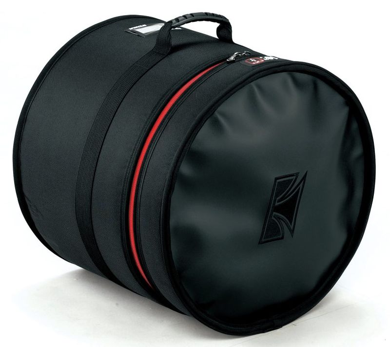 Tama PBF16 Powerpad trumbag 16'' golv