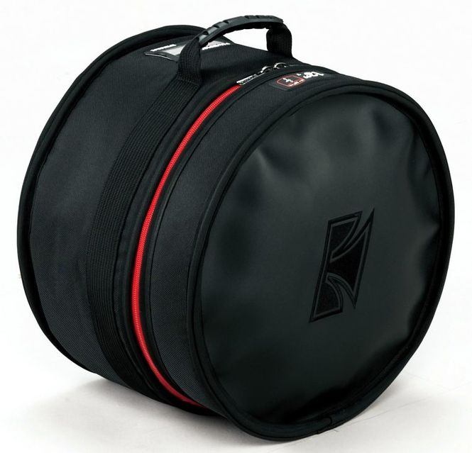 Hovedbilde Tama PBT13 Powerpad trumbag 13'' puka