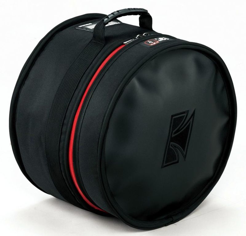 Tama PBT13 Powerpad trumbag 13'' puka