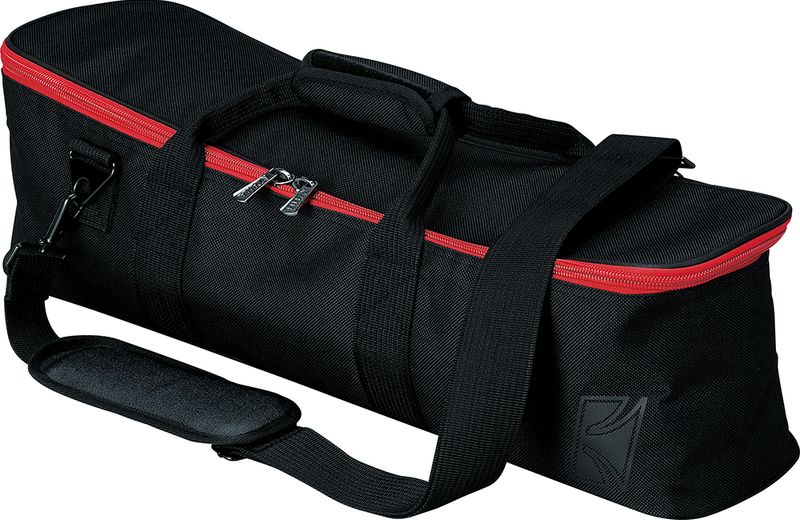 Tama SBH01 Powerpad hardwarebag Small