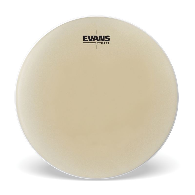 Evans EST22 Strata Timpani Head 22''