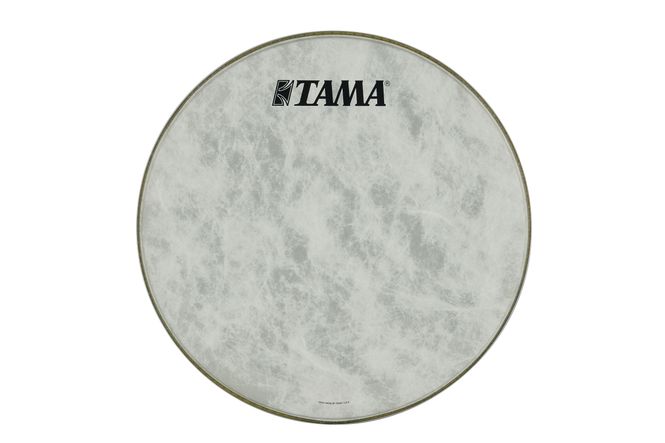 Hovedbilde Tama RF26BMST Star frontskinn 26''