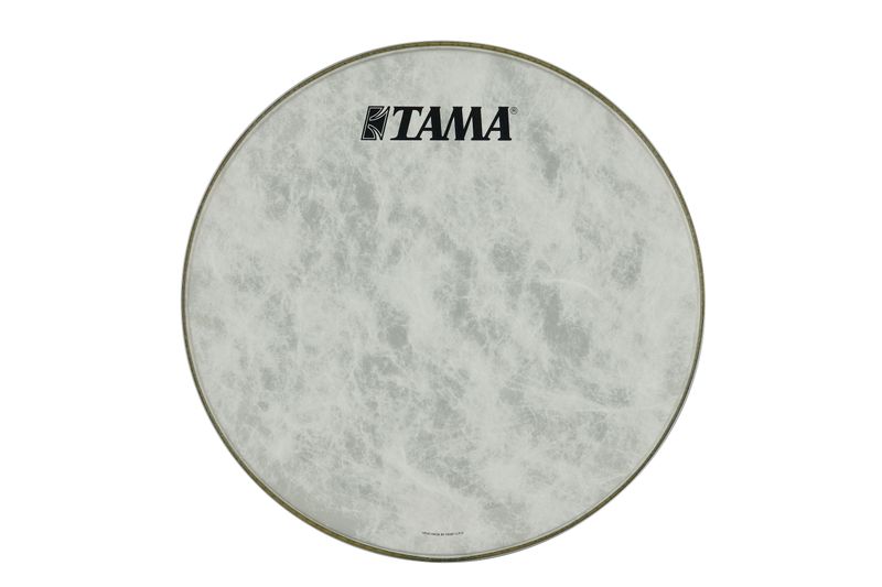 Tama RF26BMST Star frontskinn 26''