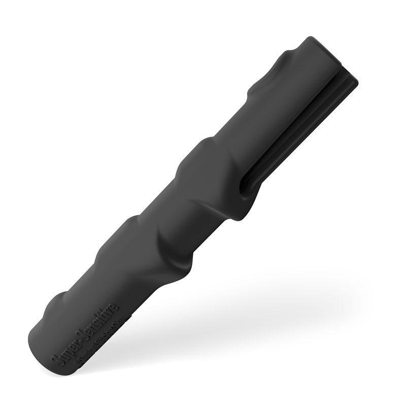 Daddario Orchestral 9480 Large Bowmaster Bow Grip
