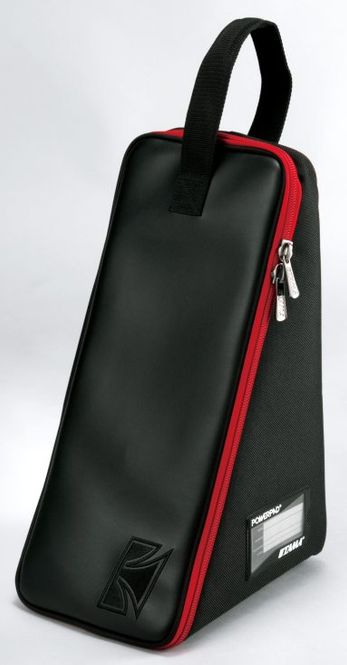Hovedbilde Tama PBP100 Powerpad Singel pedalbag