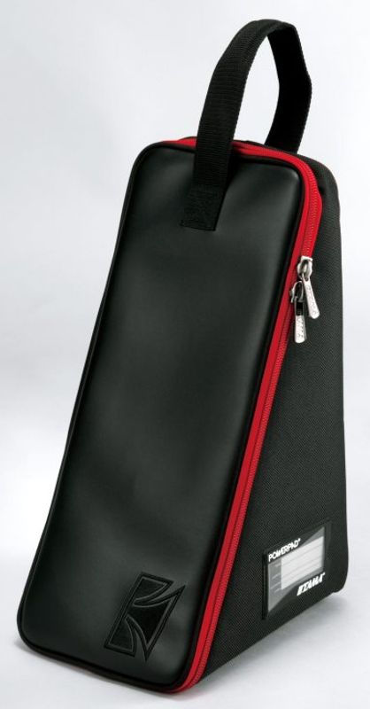 Tama PBP100 Powerpad Singel pedalbag