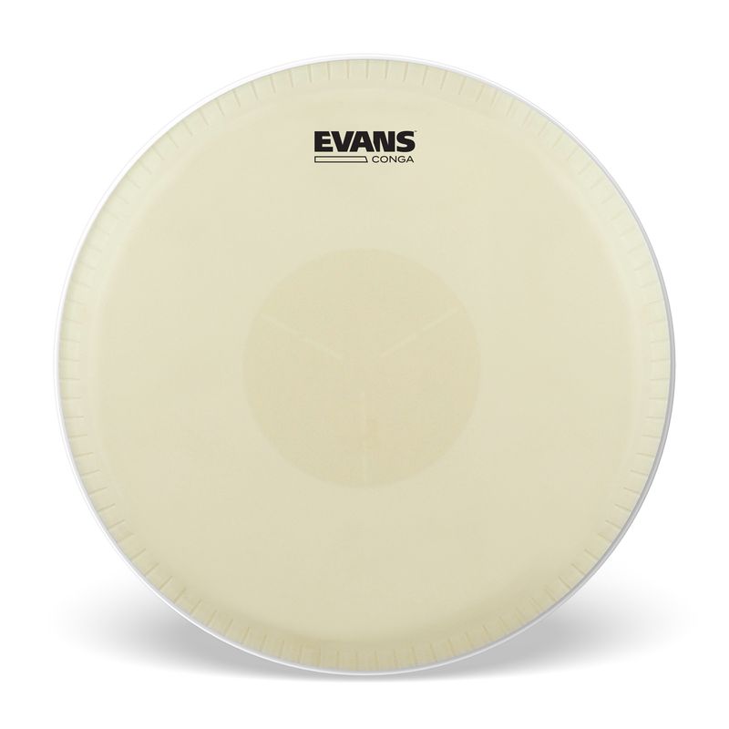 Evans EC1175E Conga Skinn