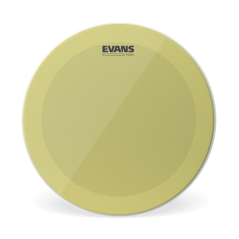 Evans SS13MX5 13'' Aramid snare