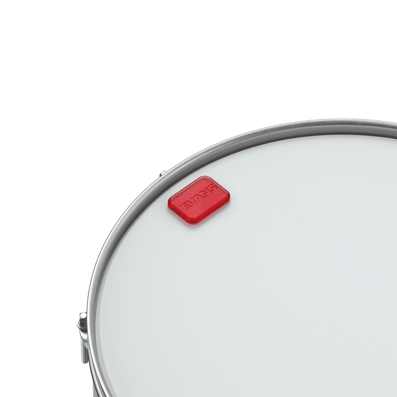 Evans EQPODS EQ Pods Drum Damper Gels
