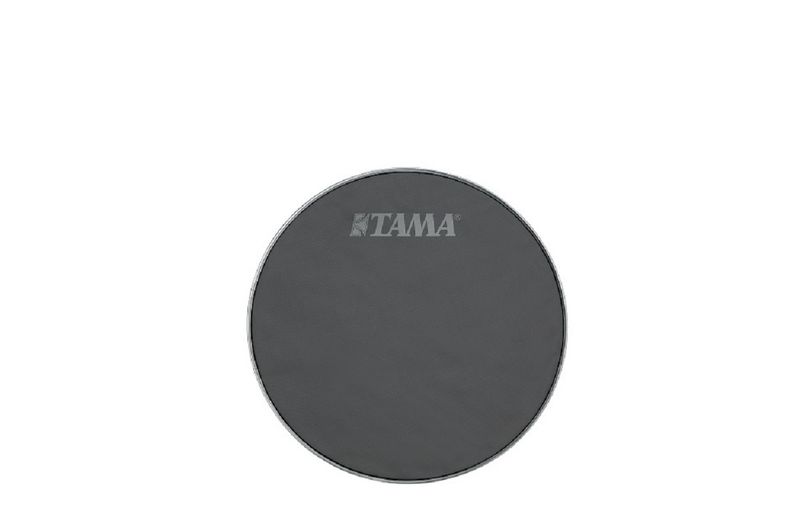 Tama MH18B Tama Mesh skinn 18