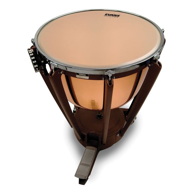 Hovedbilde Evans EST34 Strata Timpani Head 34''