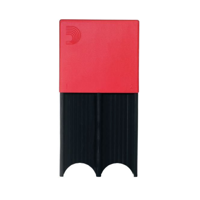 Hovedbilde D'Addario DRGRD4TBRD Reed Guard IV ...