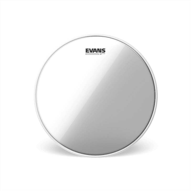Evans ESTUK-14C7-1 Calftone 14'' Snare Tune-Up Kit 1
