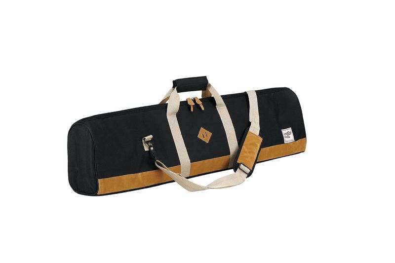 Tama THB02LBK Powerpad Designer Series Stativbag BK