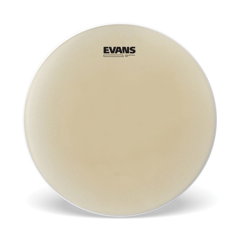 Evans S14GEN30 14'' Genera Snare 300