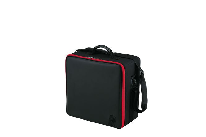 Hovedbilde Tama PBSC146 Powerpad Trumbag 14x6'' Concert ...