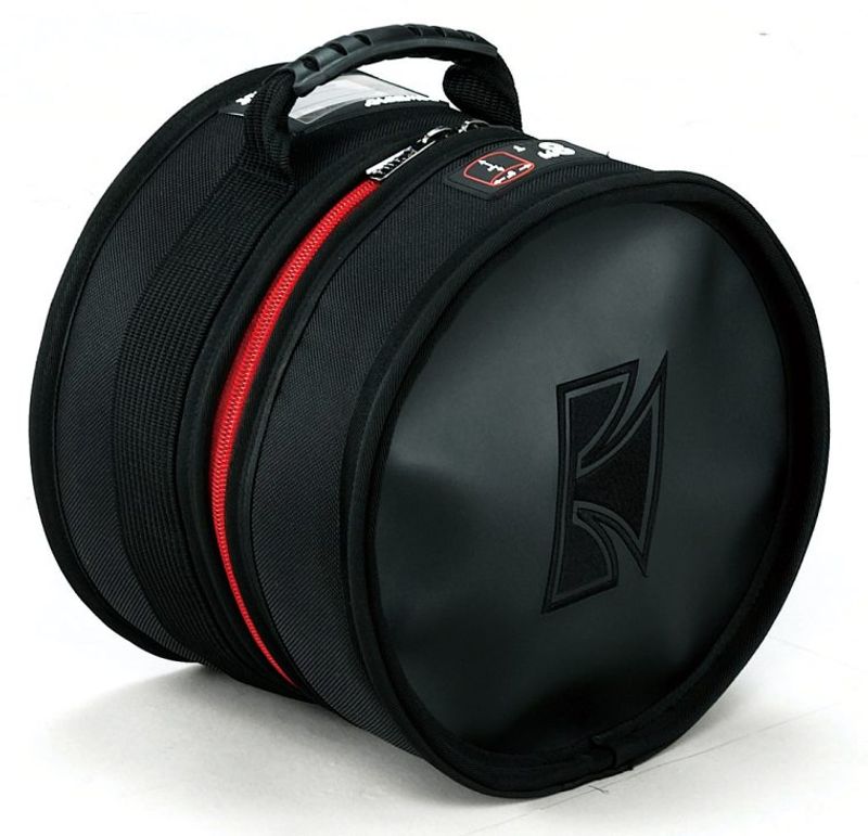 Tama PBT8 Powerpad trumbag 8'' puka