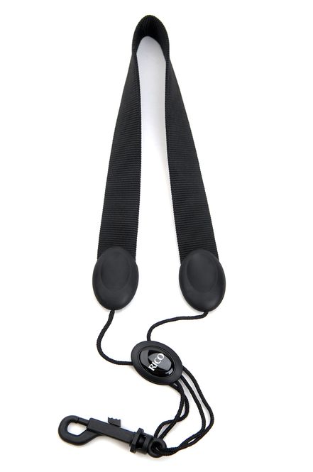 Hovedbilde D'Addario SJA13 Saxofonband Sopran / Alt