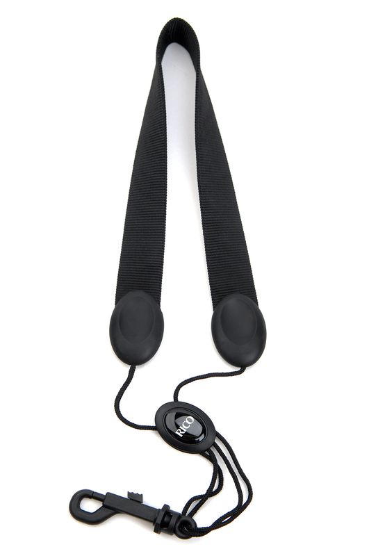 D'Addario SJA13 Saxofonband Sopran / Alt
