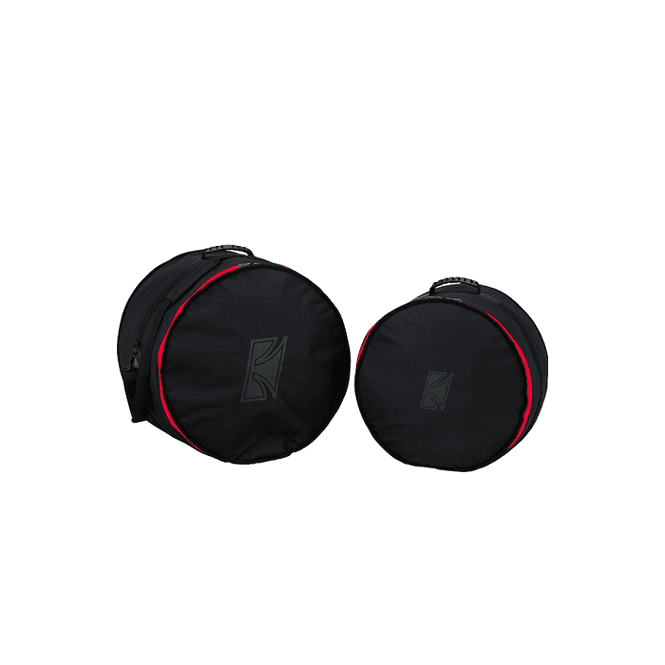 Hovedbilde Tama DSS48LJP Trumbag set, 4 trummor, Club-Jam ...