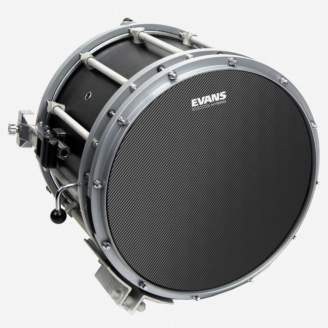 Evans SB14MHG 14'' Hybrid March