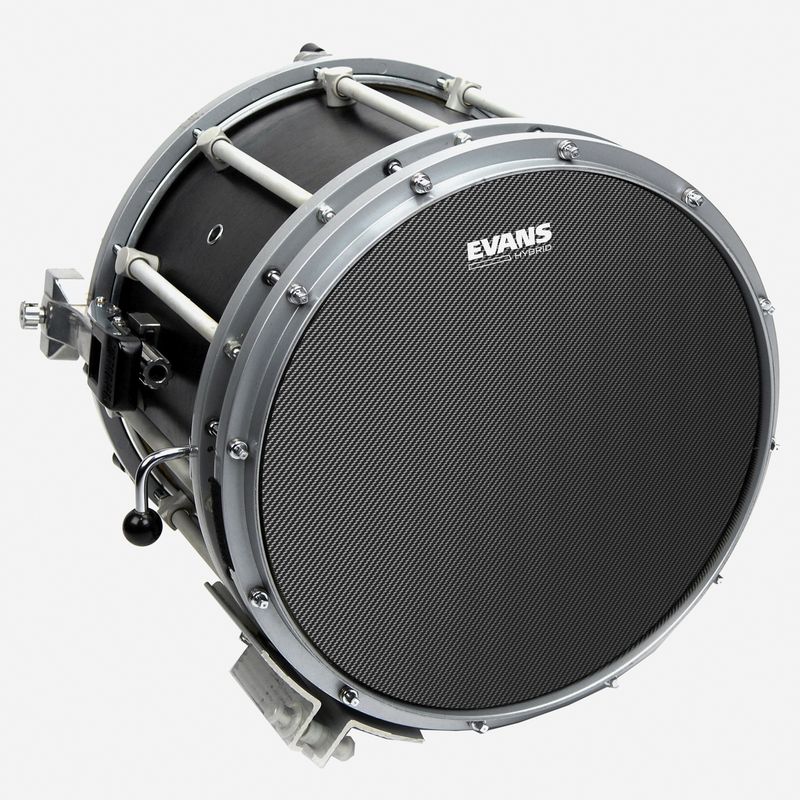 Evans SB14MHG 14'' Hybrid March