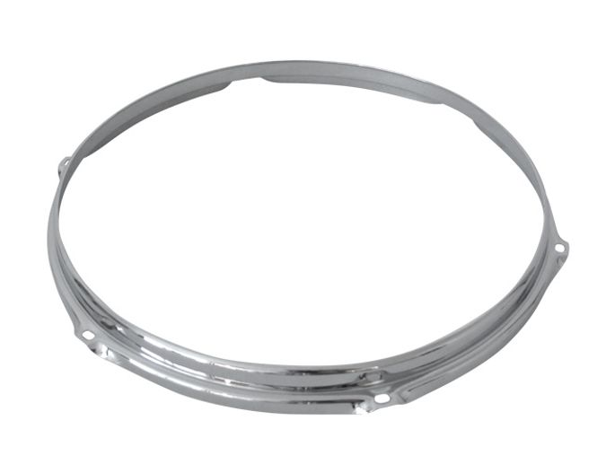 Hovedbilde Tama MFS13-6 Sound Arc Hoop
