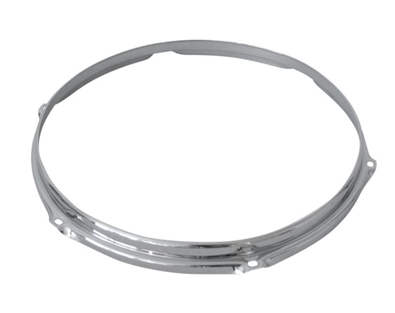 Tama MFS13-6 Sound Arc Hoop
