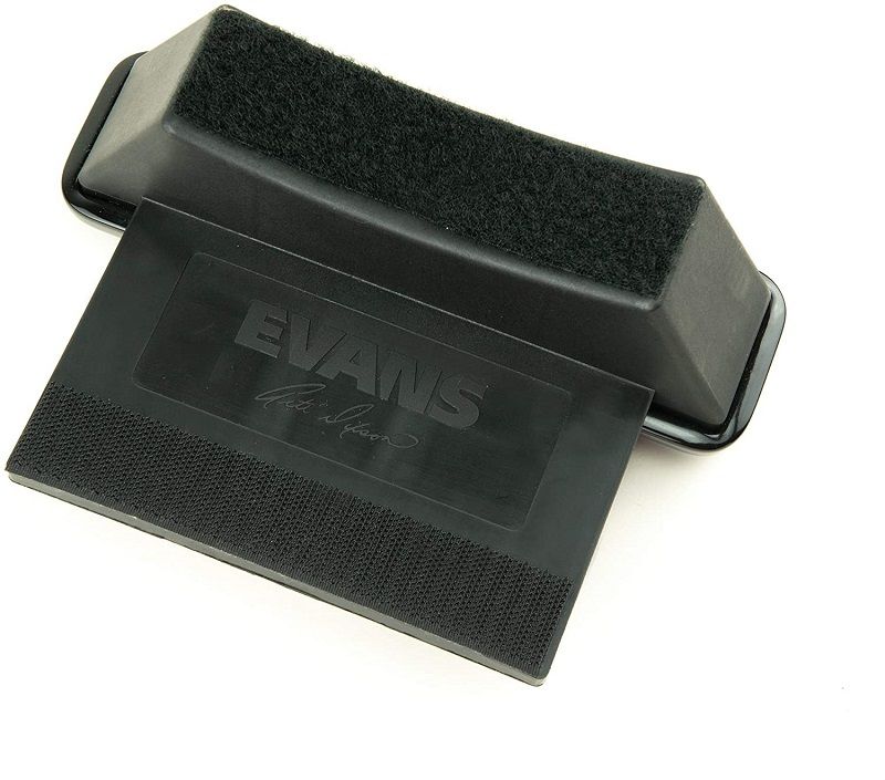 Evans EBDL Evans Dixson Bass Drum Lift