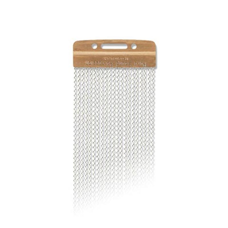 Puresound P1320 13'' Custom Sejarmatta - 20 strands