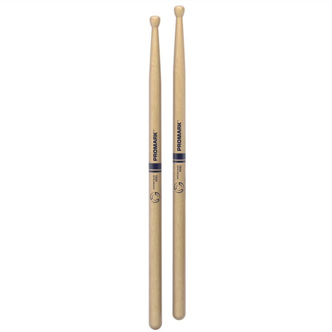 Hovedbilde Promark TXDC51W System Blue DC51 (16 3/4x.680), ...
