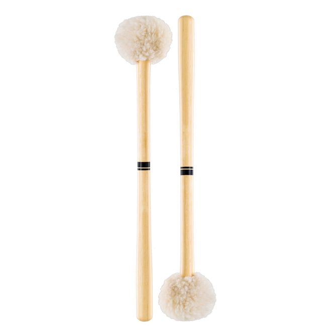 Hovedbilde Promark PSMB4S Performer series  BD Mallet Soft, ...