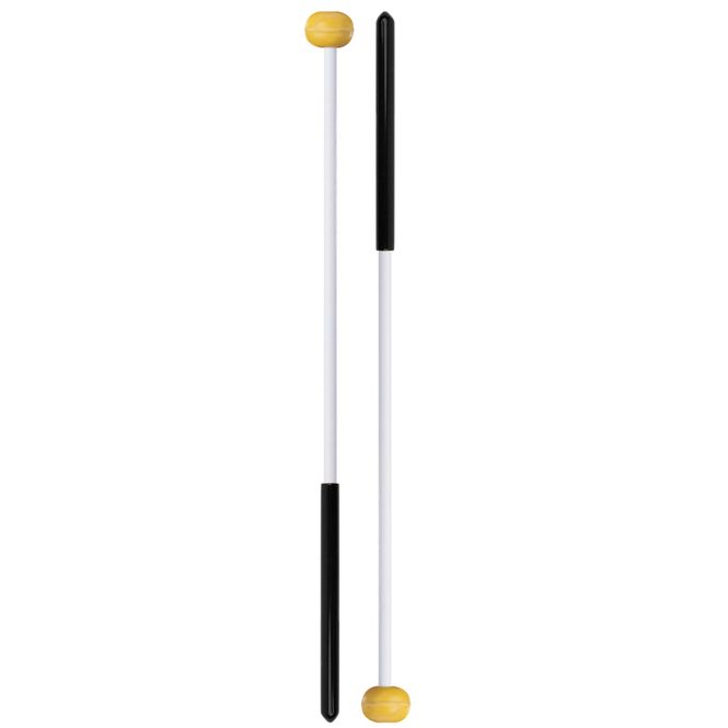 Hovedbilde Promark FPR10 Discovery Series Orfklubbor ...