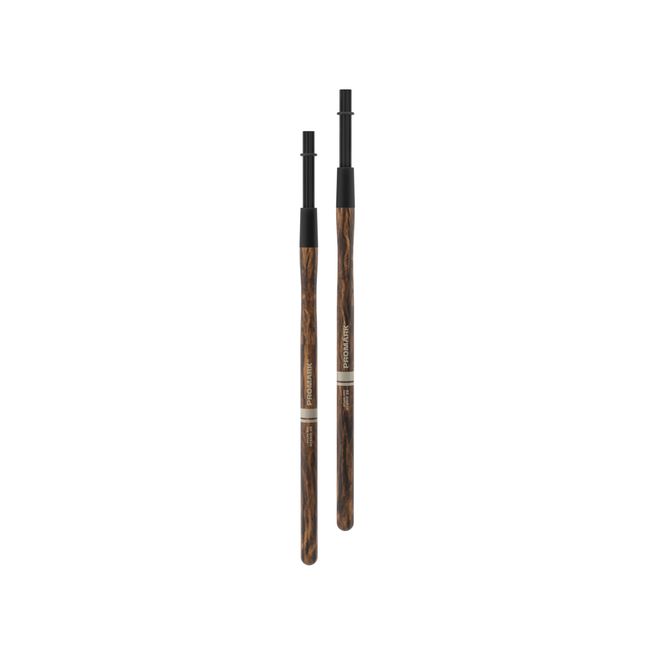 Hovedbilde Promark PMHRN Hybrid Rods Nylon 2B