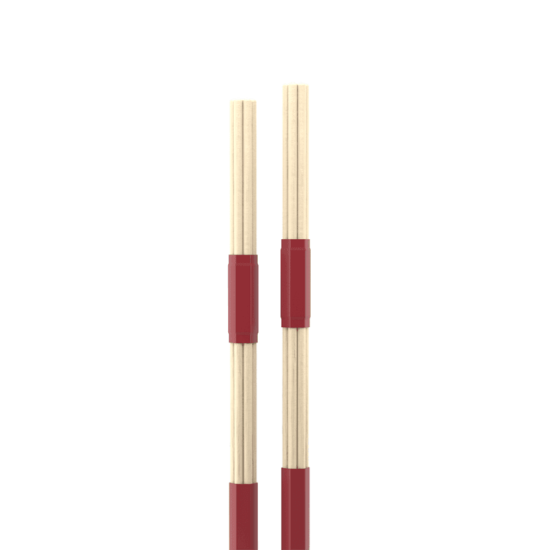 Promark T-RODS Thunder Rods