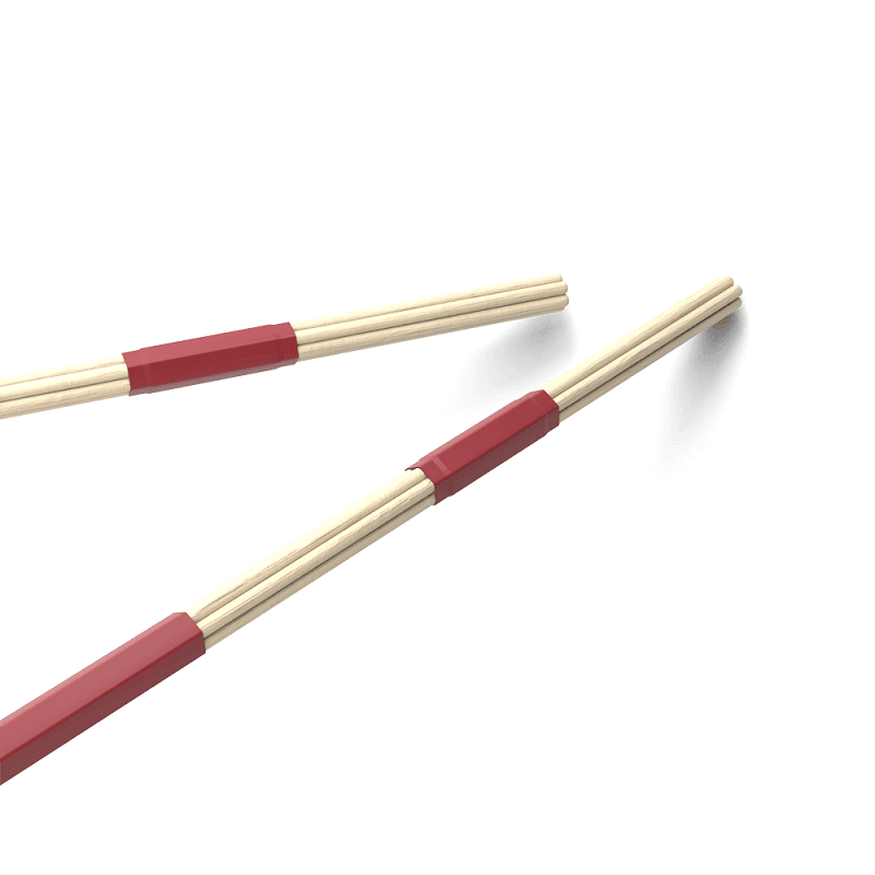 Promark L-RODS Lightning Rods