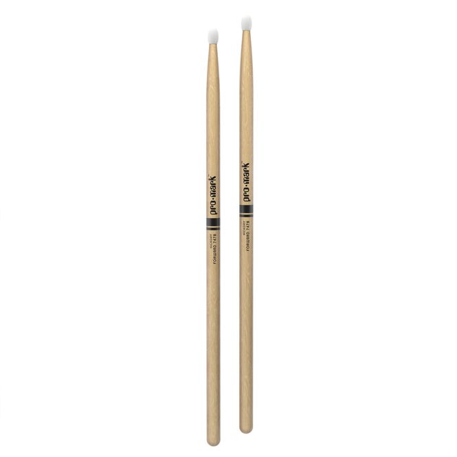 Hovedbilde Promark TX747BN Classic Forward, 747B, Nylon tip