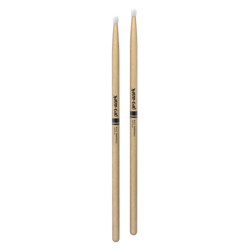 Promark TX747BN Classic Forward, 747B, Nylon tip